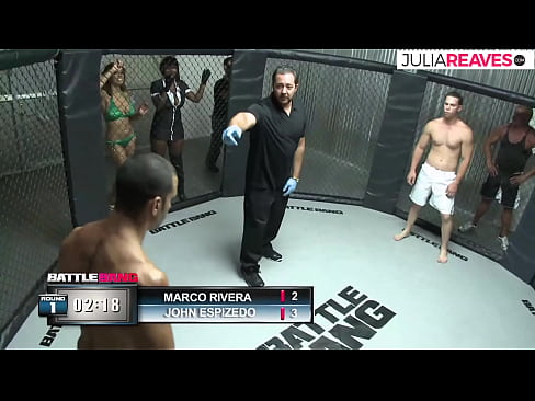 ❤️ Ultimate Fighter מזיין בחורת מספר מיד לאחר קרב בזירה ❤️❌ סרטון מזוין  ב-iw.pornpictureshq.ru ❌❤