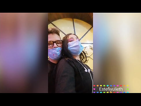 ❤️ הסגר לעזאזל משגע אותי. ❤️❌ סרטון מזוין  ב-iw.pornpictureshq.ru ❌❤