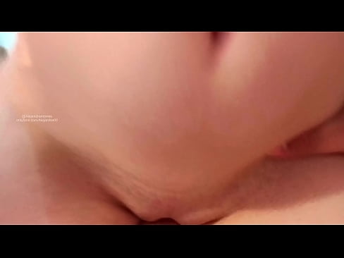❤️ ישנה בחדר של אחותי וככה התעוררתי ❤️❌ סרטון מזוין  ב-iw.pornpictureshq.ru ❌❤