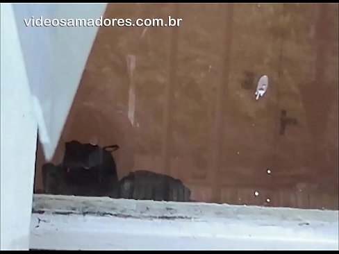 ❤️ גבר חרמן צופה בחברה שלו עם בחור אחר, מקליט סרטון מזוין בלי להפריע לזוג ❤️❌ סרטון מזוין  ב-iw.pornpictureshq.ru ❌❤