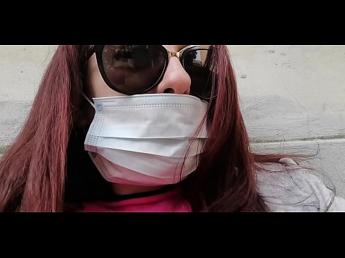 ❤️ ניקולטה מתנקמת בשכנתה ומשתנת במוסך שלו (הסגר איטלקי מיוחד של Covid19) ❤️❌ סרטון מזוין  ב-iw.pornpictureshq.ru ❌❤