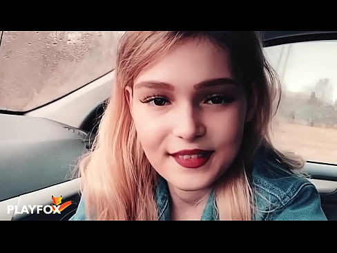 ❤️ מותק סקסי מוצץ בשמחה את כרטיס הנחה ❤️❌ סרטון מזוין  ב-iw.pornpictureshq.ru ❌❤