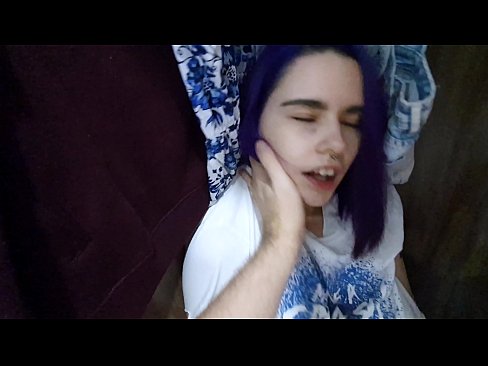 ❤️ מצאתי את אחותי בארון ועזרה לה לגמור ❤️❌ סרטון מזוין  ב-iw.pornpictureshq.ru ❌❤